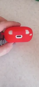 تجریه خرید کاور مدل R50i مناسب برای کیس هندزفری بلوتوثی انکر SoundCore R50i