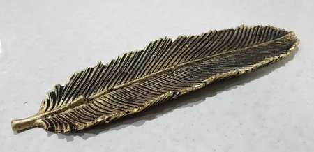 جاعودی طرح پر مدل G2