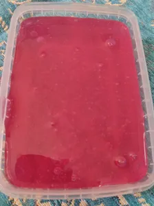 تجریه خرید ژل تمیز کننده خودرو اکولایف مدل Car Clean کد 52 وزن 400 گرم