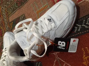 تجریه خرید کفش پیاده روی مدل 199