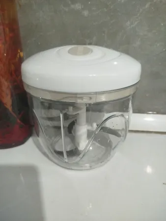 خردکن دستی مدل L3302