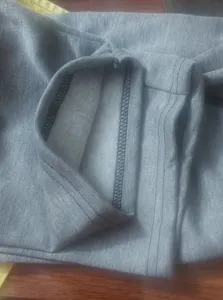 تجریه خرید شلوار مردانه مدل گرم کد 3