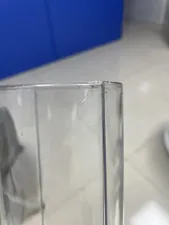 تجریه خرید جالیوانی آبسردکن مدل آهنربایی بیمر