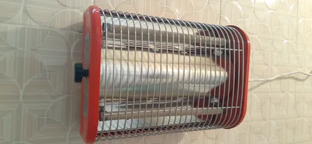 کرسی برقی پیراسته مدل 2000