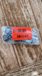 والف لاستیک خودرو مدل TL-Silv بسته 4 عددی