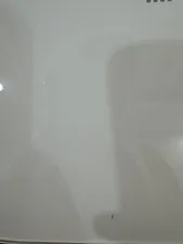 تجریه خرید ترازو دیجیتال هوشمند شیائومی مدل Mi Body Scale 2 XMTZC04HM