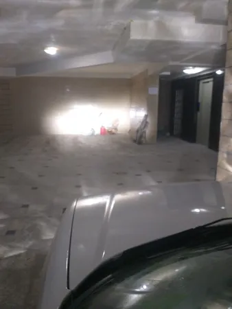 هدلایت لامپ خودرو توبیز مدل TY-60 pro پایه H7 بسته دو عددی