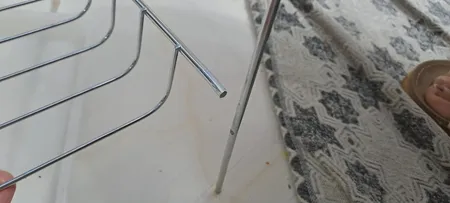 آبچکان مدل 2020 K