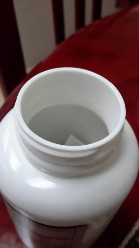 قرص آلفلکسیل آلفا ویتامینز بسته 60 عددی