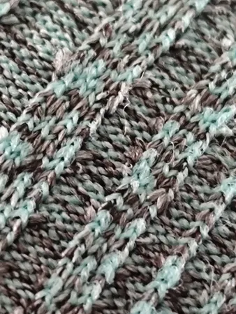 گوشی موبایل شیائومی مدل Redmi Note 13 Pro 5G دو سیم کارت ظرفیت 512 گیگابایت و رم 12 گیگابایت