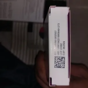 تجریه خرید قرص بیوتین یوروویتال بسته 60 عددی