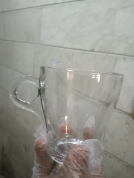 عکس ارسالی خریدار