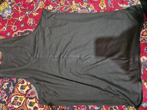 تجریه خرید زیرپوش رکابی مردانه اسپست مدل ASP-RKB