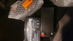 تجریه خرید باتری یو پی اس 12 ولت 7.5 آمپر ساعت صبا باتری مدل 12SB7.5