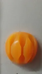 نظم دهنده  کابل مدل CG162 مجموعه 6 عددی