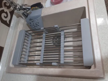 آبچکان مدل کشویی