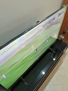 سایر لوازم جانبی صوتی و تصویری