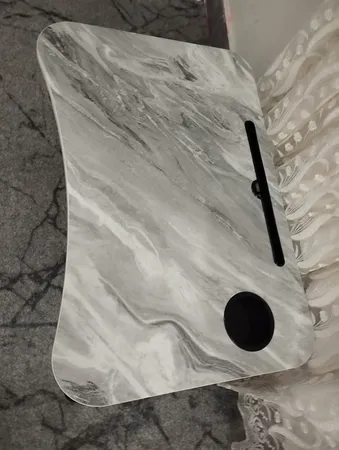 میز تحریر مدل تاشو کد 4565