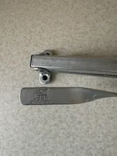 تجریه خرید گردو شکن مدل چند منظوره کد Professional 125