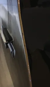 تجریه خرید گیتار کلاسیک اسپیروس مارکت مدل C71