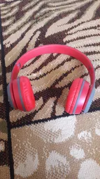 هدست بلوتوث مدل P47