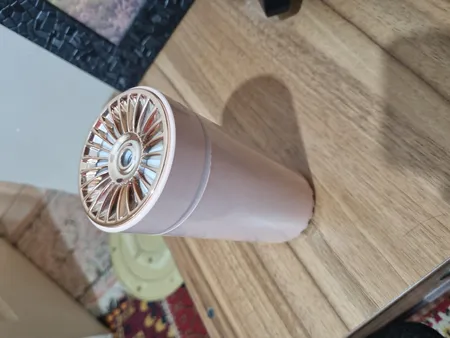 دستگاه بخور سرد کد K340340