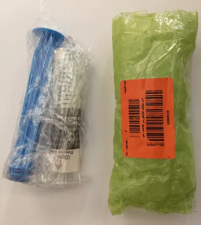 خمیر سیلیکون اولتراکول مدل MAP401