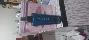 تجریه خرید اسپری نرم کننده و حالت دهنده مو لافارر مدل All type hair حجم 250 میلی لیتر