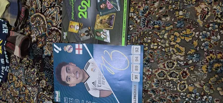 اسباب بازی زینتی کیمدی مدل  مجله برگزیده فوتبال 2025