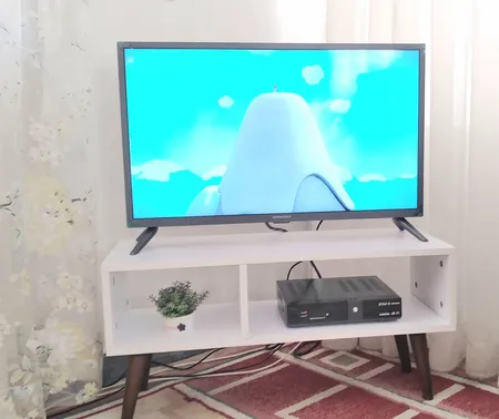 میز تلویزیون مدل T1-081