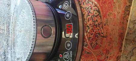 چای ساز گوسونیک مدل GST-769