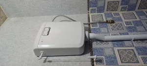 تجریه خرید فلاش تانک ایمن آب مدل ارس