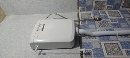 فلاش تانک ایمن آب مدل ارس