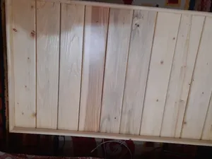 تجریه خرید میز چند منظوره مدل باردینکو