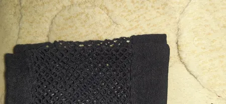 ساق دست زنانه مدل مچي زنبوري G01