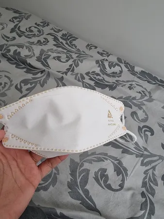 عکس ارسالی خریدار
