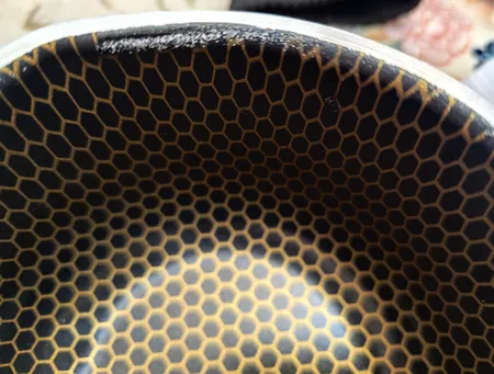 شیرجوش مدل 001