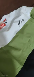 تجریه خرید سویشرت مردانه مادر مدل 168912