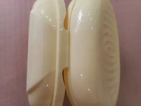 جاصابونی مدل ZG1