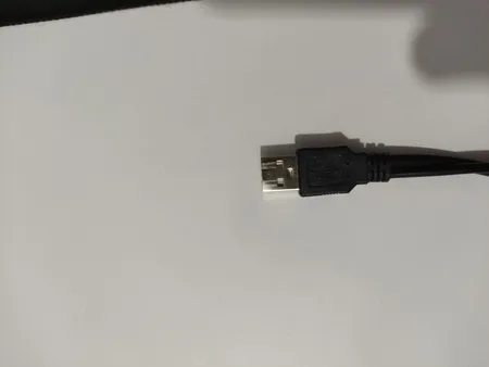 مبدل SATA به USB 3.0 مدل RXD-39U3