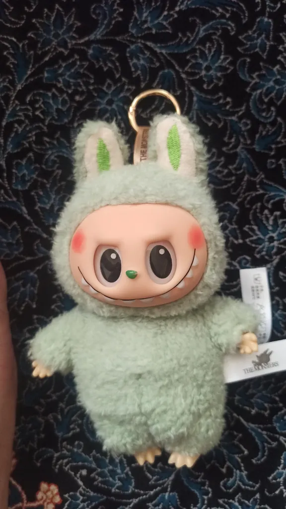 سرویس غذاخوری 18 پارچه 6 نفر دینوا ساینا مدل پرمون