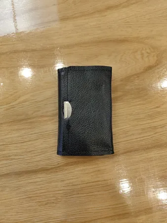 پیچ گوشتی ساعتی مدل HS25 مجموعه 25 عددی