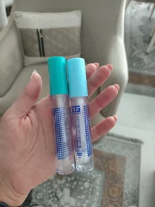 تجریه خرید ژل لیفت ابرو تروفیس مدل TF_6425