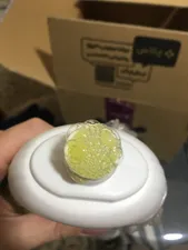 تجریه خرید شامپو سگ و گربه پرسا مدل Honey وزن 500 گرم