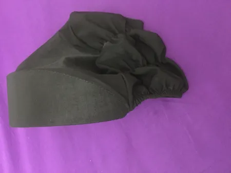 توربان شایان کد 1105