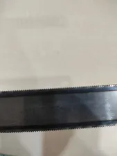 تجریه خرید تیغ اره دو لبه چوب و آهن