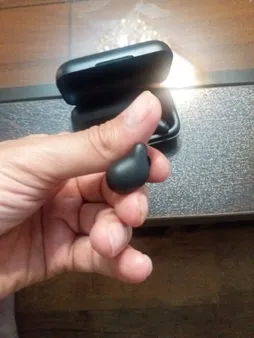 هدفون بی‌ سیم هایلو مدل T15