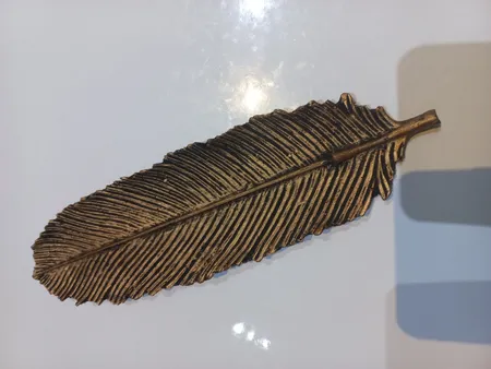 جاعودی طرح پر مدل p2