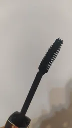 ریمل حالت دهنده INLAY مدل Exreme Length