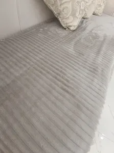 تجریه خرید شال مبل و تخت طرح کبریتی